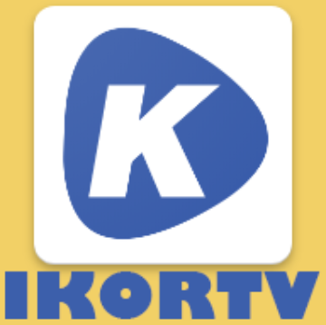 Live Streaming Korean TV Streaming TV Asia