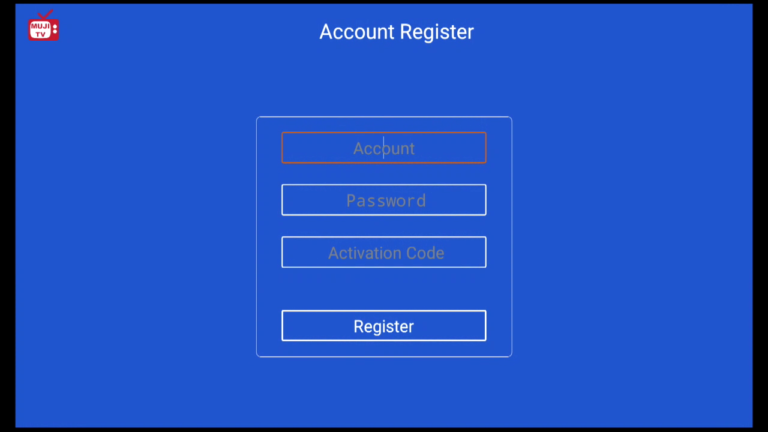 How & Where Do I Enter  FireStick Activation Code?